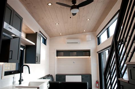 The best tiny houses of 2021 .